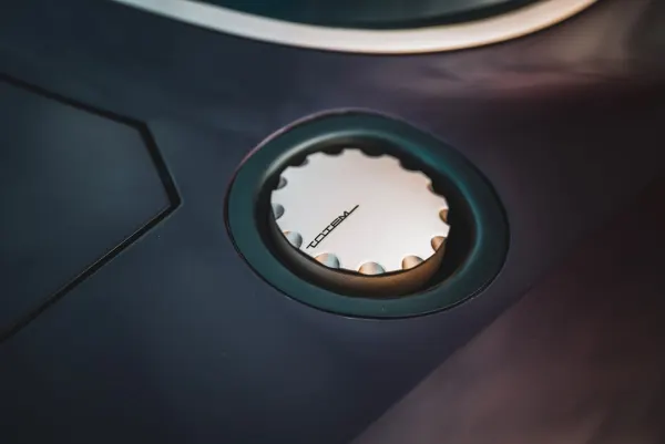 888ビンゴ カジノ Android/iOS アプリ