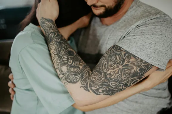 888ビンゴ カジノ サポート